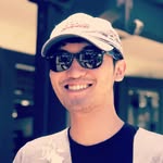 Robert Kimura - @notawawiii - Instagram