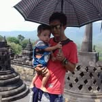 Robert Kimura - @kimura.robert - Instagram