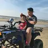 robertkimura471 - @robertkimura471 - TikTok