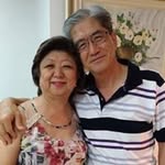 Roberto Kimura - @roberto.kimura.5 - Instagram