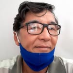 Roberto Kimura - @roberto.kimura - Instagram