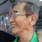 Roberto Kimura - @roberto.kimura.792 - Instagram