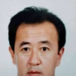 Roberto Kimura - @kimura.roberto - Instagram