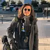 Roberto Kimura - @robertokimura - TikTok