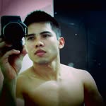 Roberto Kimura - @robertokimura - Instagram