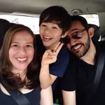 Roberto Kimura - @kimura_roberto - Instagram