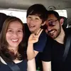 Roberto Kimura - @kimuraroberto - TikTok