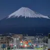 Roberto Kimura - @roberto.kimura - TikTok