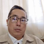 Roberto Kimura - Facebook