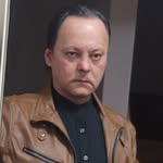 Roberto Sekimura - @roberto.sekimura - Instagram