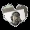 robertokimuraaa_ - @robertokimuraaa - TikTok