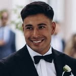 Ryugo Robert Kimura - @ryugo_robert_kimura - Instagram