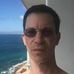 Rob Kimzey - Facebook