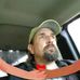 Robert Kimzey - Facebook