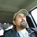 Robert Kimzey - Facebook