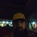 Robert Kimzey - Facebook