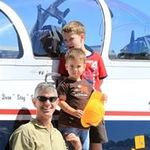 Robert Kimzey - @kimzeyrobert - Instagram