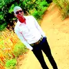 Robert Kimzy - @robert.kimzy - TikTok