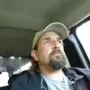 robertkimzey0 - @robertkimzey0 - TikTok