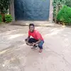 Robertooo Kimathi - @robertokimzey - TikTok