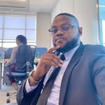 Emmanuel Tupeligwe - @robert_kinyosa - Instagram
