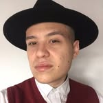 King Life - @robert_kinglife - Instagram