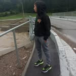 R._.O._.B._I.🫶 - @robert_king476 - Instagram