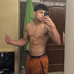 @robert._kin - Instagram
