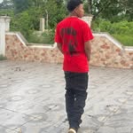 Robert____king__🧌 - @robrt_2009 - Instagram