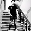 robert__king__ - @robert__king__ - TikTok