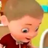 Robert Kin - @getotheonewhoknocks - TikTok