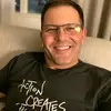 Robert kin - @robertkingsley8 - TikTok