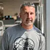 Robert kin - @robert1000011 - TikTok