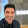 Robert Kin - @robert.kin1 - TikTok