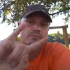 Robert Kincaid - @robertkincaid42 - TikTok
