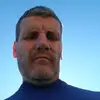 Robert Kincaid - @robert.kincaid38 - TikTok