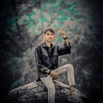 Robert King - Facebook