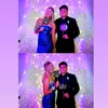 Robert King - @robert.king04 - TikTok