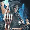 Robert King - @robertking266 - TikTok