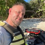 Robert King Levy III - @robertkinglevyiii - Instagram