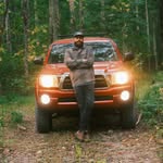 Robert King Photo / Video - @robertkingphotography - Instagram