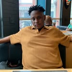 Robert Kings - @robert_kings_28 - Instagram