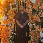 Robert Kinna - @robertkinnathewinner - Instagram