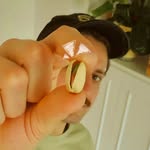 Robert Kino - @robert_kino - Instagram