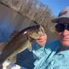 Robert Kint - @robert.kint7 - TikTok