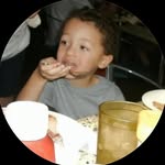 Robert - @robertkingggg - Instagram