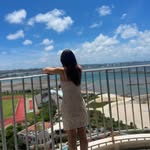 @robertking4595944 - Instagram