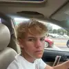 robertking609 - @robertking609 - TikTok