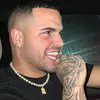 Roberto Muñoz - @robertikin - TikTok