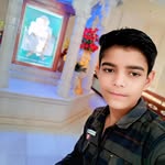 sobee yadav - @robert_king_sobee - Instagram